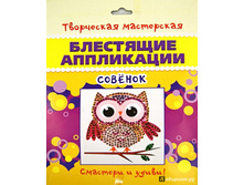 ��������� ���������� �������.jpg