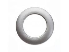 ������� ��� 08003.