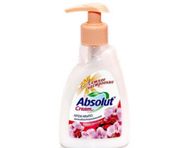 ���� ������ ������� ���� ����� ������� 250 �� 46,59