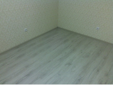 IMG 20150212 175419.jpg