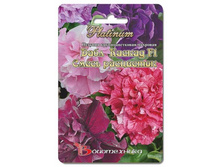 ������� ��������������� �������� ���� ������ F1 �����. 10 ��. 32 ���.jpg