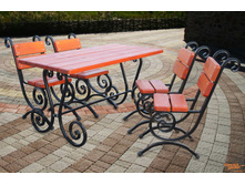 ����� ������� ���� �� 4 (����+4 �����)-13 020�.