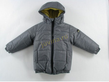 WW1626KU0B02X-PODN16-IMG 9094 (����������).jpg