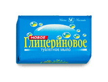 ���� ����� ������������ 90 �� 14,28