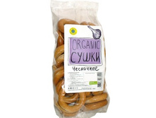 ����� ��������� ORGANI�, 200 �� �����������