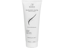 ������ ������� �������-����� ��� �����, �����������������, 250 ��