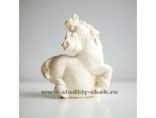 ���������� ������� ������� "� ����� �����!", ���. 13-054�