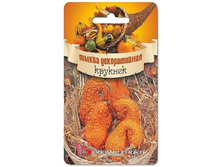 ����� ������������ �������. 8 ��. 12 ���.jpg