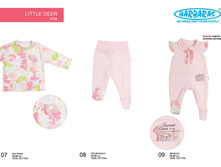 Barbaras katalog-jesien-zima-2015 page 61.jpg