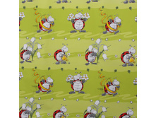 ������ ���������� ����� ������� �� ������� 150�.jpg