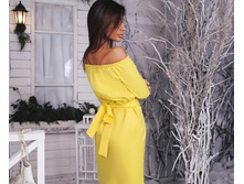 ������ ������ Ry��1294 ���� S-M M-L 1100���.jpg