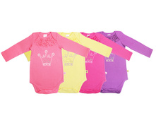 ���� ��� ���. CWN4110, 246+%