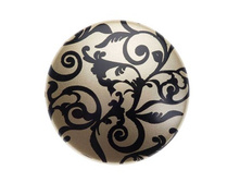 ������ ��� 07012.