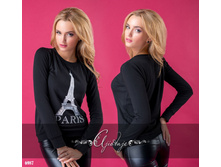 �������� - 6987, 1078,7�