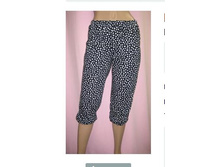 ������ ������� �.�. �� �������� 257 ���. 1116 - ������� ����� � 44-56. �������.JPG