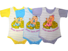 220. ������� ����, ������� 68,74,80.jpg