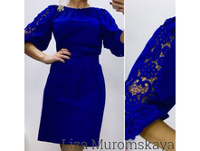 158 ��������-2000 ���