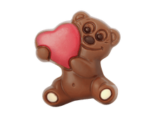 1455 ������� �������� �������� 75�� dop.png