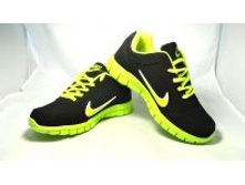 Phoca thumb m 5571 5.jpg