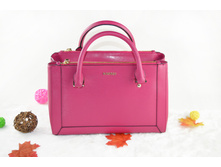 N630*01-3 �������.jpg