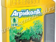 �������� ���� ������� (250 ��.).jpg