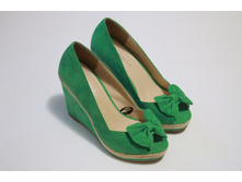 222-007-912-000-5.JPG 450 ���