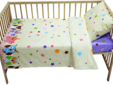 ��� ������� ����, ���+�������.png