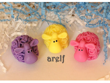 ������ ������� - 50 ���.