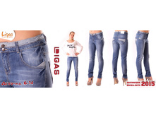 ������ ��� �������, ������ 4143 (�������) ���� 792 �.