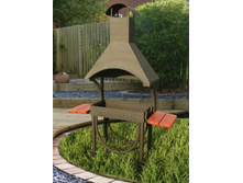 ������ ��-3 ������ (������� �����)-8 778�.