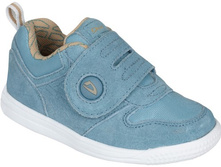 �������. 22 ������