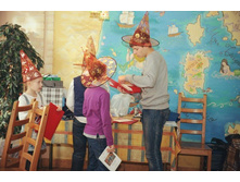 HxoNIAKa8BE - ����� - �����.jpg