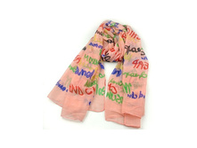 315� ���� � ��������� ��-�����