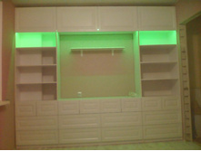 ������� ����� � ���������� (2).jpg