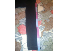 ����� �� ����� 58��