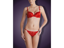 ����������� Push-up 183911�������.jpg