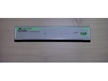 ���������� Allied Telesis AT-FS708LE - 650