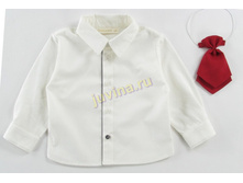 CW1605KD3BCCX-SW11-IMG 9406 (����������).jpg