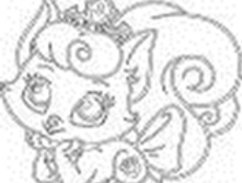 Image288.png
