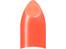881 - ������������ ���������, �������