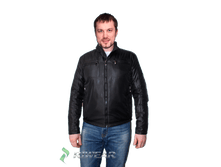 ��-03 ������. S, M. 1100 �.png