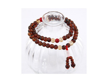 120� ������� E96720