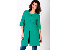 ����� (����) 1250.jpg