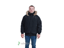 07.03 ������. M, L, XL, XXL. 1400 �.png