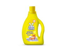 �� ������� ���� ���� 750�� 109,55