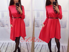 ������ ������� Ry��76 �������� ����� ���� S-M M-L 1100���.jpg
