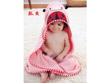 ������� ��������� � ������� (����� �������) 490 ���.