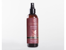 150 ��� ������� "������� �����" 200 ��