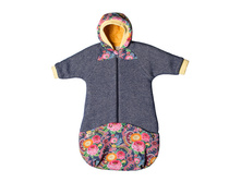 34-400 ������ �����