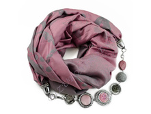 ���� 003490 23 71k.jpg